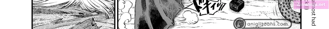 THE ISEKAI DOCTOR　Any sufficiently advanced medical science is indistinguishable from magic Zinmanga X Chapter 3 Page 21