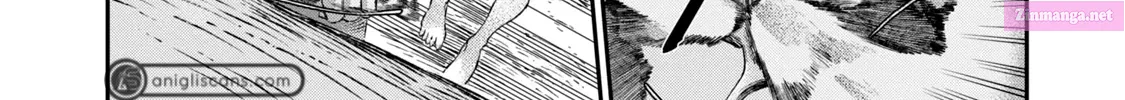 THE ISEKAI DOCTOR　Any sufficiently advanced medical science is indistinguishable from magic Zinmanga X Chapter 3 Page 53