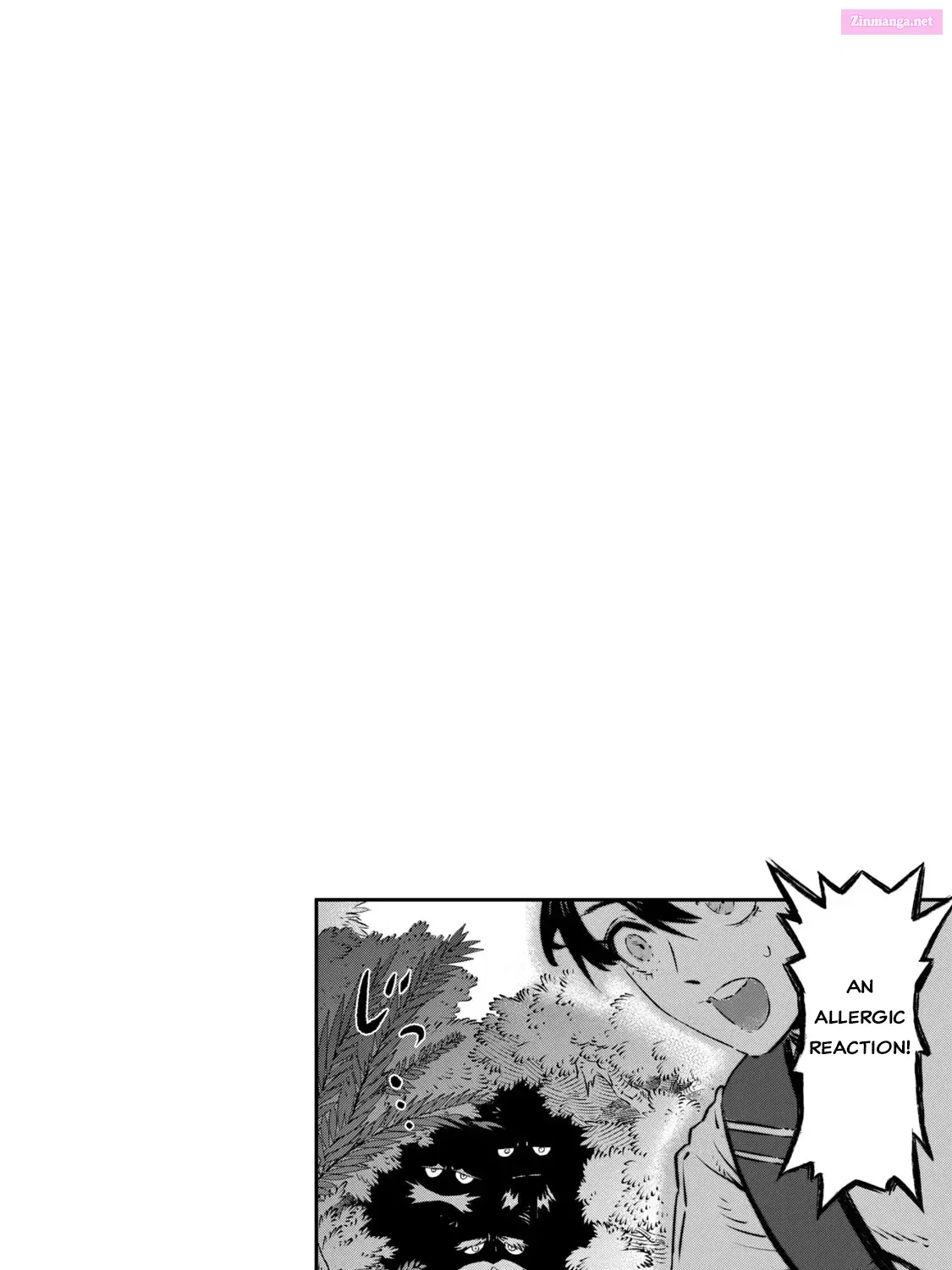 THE ISEKAI DOCTOR　Any sufficiently advanced medical science is indistinguishable from magic Zinmanga X Chapter 2 Page 1