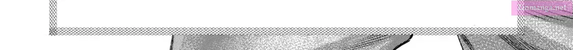 THE ISEKAI DOCTOR　Any sufficiently advanced medical science is indistinguishable from magic Zinmanga X Chapter 2 Page 6