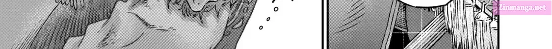 THE ISEKAI DOCTOR　Any sufficiently advanced medical science is indistinguishable from magic Zinmanga X Chapter 2 Page 36