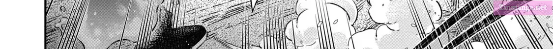 THE ISEKAI DOCTOR　Any sufficiently advanced medical science is indistinguishable from magic Zinmanga X Chapter 2 Page 54
