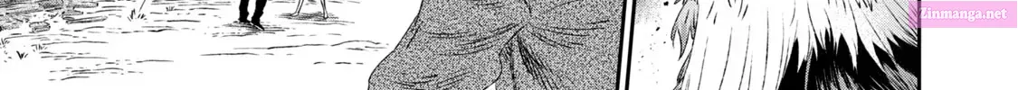 THE ISEKAI DOCTOR　Any sufficiently advanced medical science is indistinguishable from magic Zinmanga X Chapter 2 Page 64