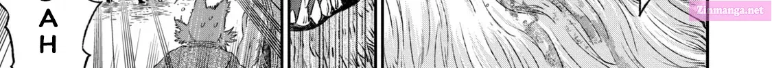THE ISEKAI DOCTOR　Any sufficiently advanced medical science is indistinguishable from magic Zinmanga X Chapter 2 Page 68