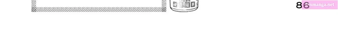 THE ISEKAI DOCTOR　Any sufficiently advanced medical science is indistinguishable from magic Zinmanga X Chapter 2 Page 70