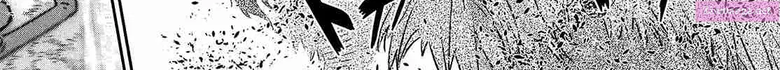 THE ISEKAI DOCTOR　Any sufficiently advanced medical science is indistinguishable from magic Zinmanga X Chapter 1 Page 57
