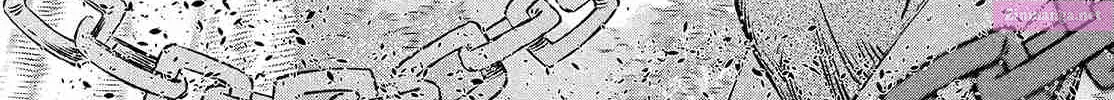 THE ISEKAI DOCTOR　Any sufficiently advanced medical science is indistinguishable from magic Zinmanga X Chapter 1 Page 59