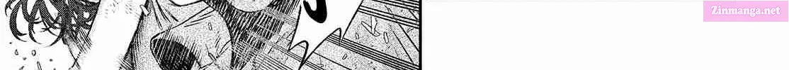 THE ISEKAI DOCTOR　Any sufficiently advanced medical science is indistinguishable from magic Zinmanga X Chapter 1 Page 71