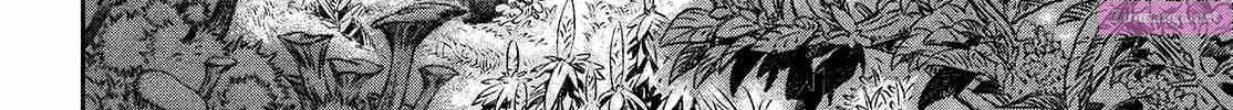 THE ISEKAI DOCTOR　Any sufficiently advanced medical science is indistinguishable from magic Zinmanga X Chapter 1 Page 73