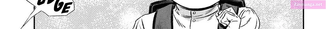 THE ISEKAI DOCTOR　Any sufficiently advanced medical science is indistinguishable from magic Zinmanga X Chapter 1 Page 75