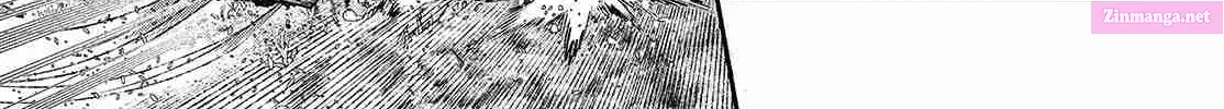 THE ISEKAI DOCTOR　Any sufficiently advanced medical science is indistinguishable from magic Zinmanga X Chapter 1 Page 91