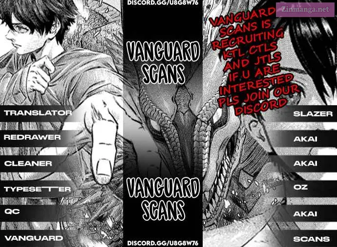 THE ISEKAI DOCTOR　Any sufficiently advanced medical science is indistinguishable from magic Zinmanga X Chapter 1 Page 106