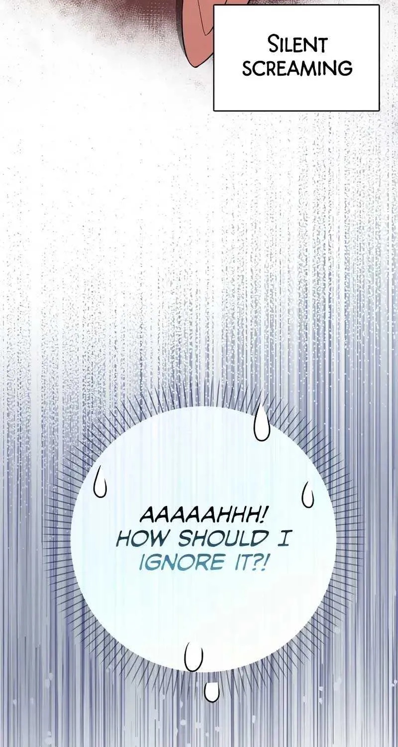 Friends Shouldn't Act This Way Zinmanga X Chapter 12 Page 6