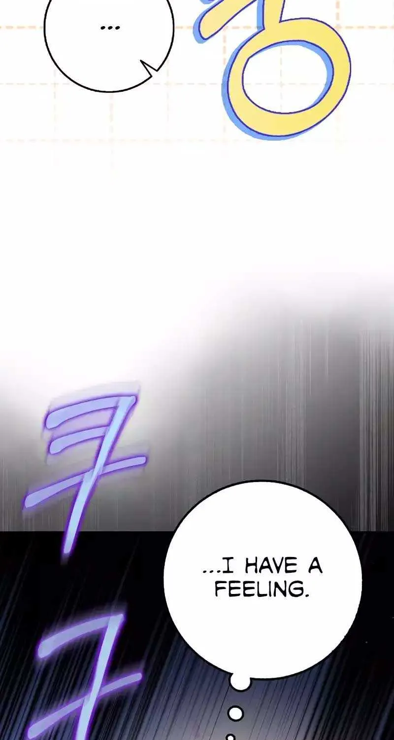 Friends Shouldn't Act This Way Zinmanga X Chapter 12 Page 84