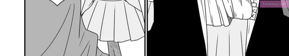 Warui ga Watashi wa Yuri ja Nai Zinmanga X Chapter 41 Page 16