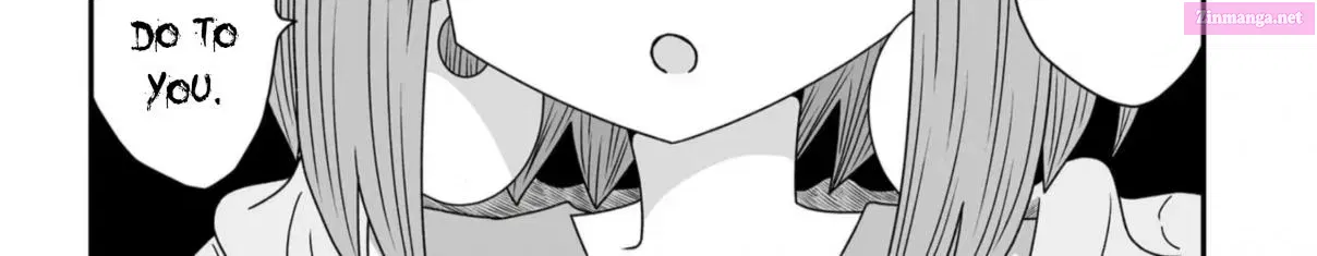 Warui ga Watashi wa Yuri ja Nai Zinmanga X Chapter 41 Page 38