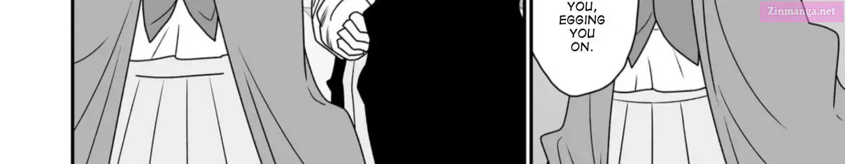 Warui ga Watashi wa Yuri ja Nai Zinmanga X Chapter 41 Page 56