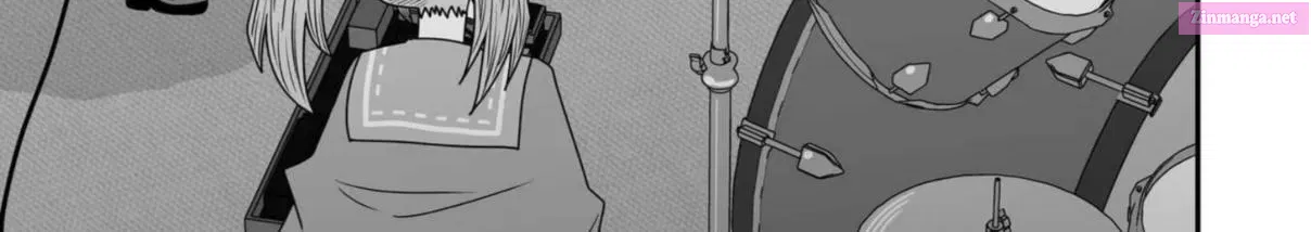 Warui ga Watashi wa Yuri ja Nai Zinmanga X Chapter 38 Page 14