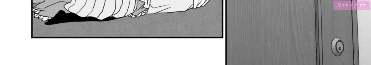 Warui ga Watashi wa Yuri ja Nai Zinmanga X Chapter 38 Page 24