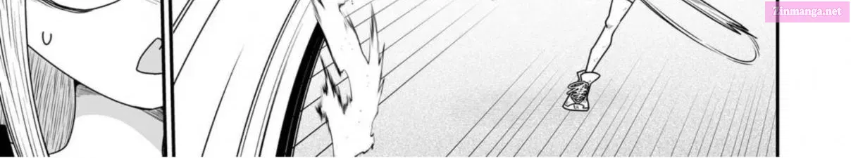 Warui ga Watashi wa Yuri ja Nai Zinmanga X Chapter 36 Page 18