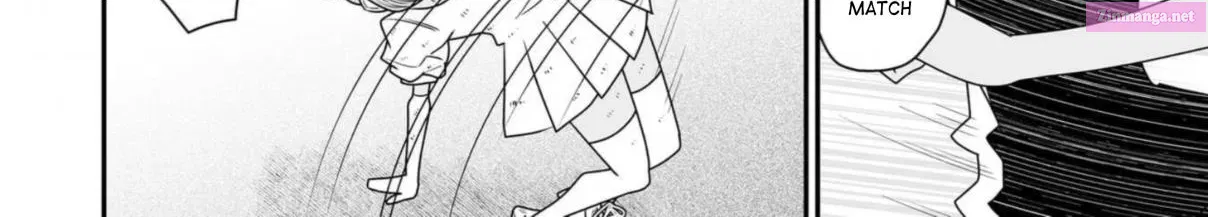 Warui ga Watashi wa Yuri ja Nai Zinmanga X Chapter 36 Page 28