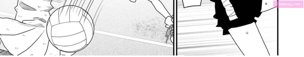 Warui ga Watashi wa Yuri ja Nai Zinmanga X Chapter 36 Page 30