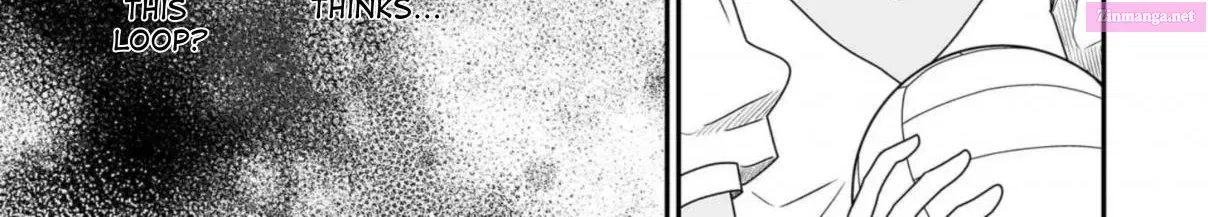 Warui ga Watashi wa Yuri ja Nai Zinmanga X Chapter 36 Page 38