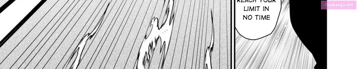 Warui ga Watashi wa Yuri ja Nai Zinmanga X Chapter 36 Page 50