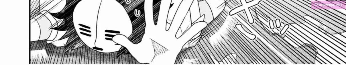 Warui ga Watashi wa Yuri ja Nai Zinmanga X Chapter 35 Page 16