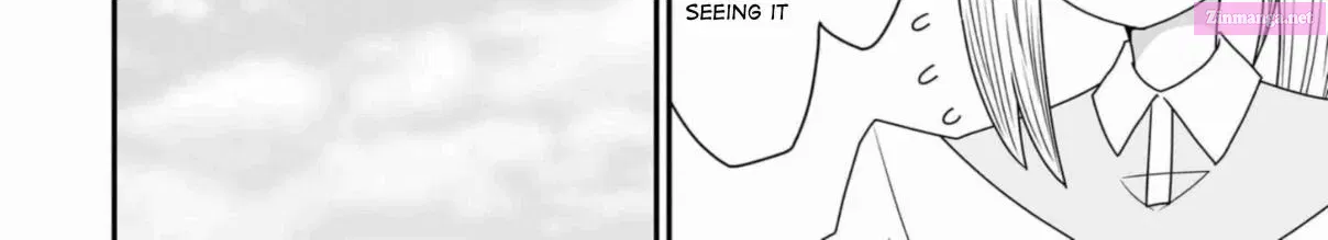 Warui ga Watashi wa Yuri ja Nai Zinmanga X Chapter 35 Page 44