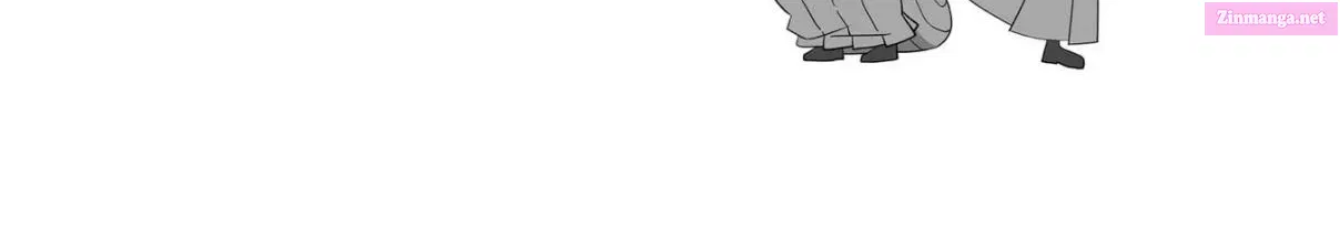 Warui ga Watashi wa Yuri ja Nai Zinmanga X Chapter 33.5 Page 12