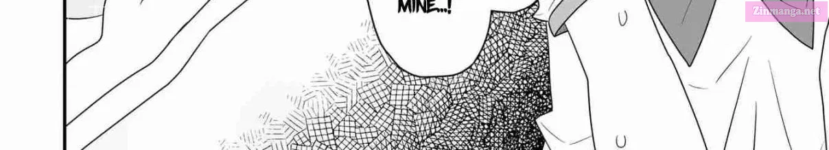 Warui ga Watashi wa Yuri ja Nai Zinmanga X Chapter 33.5 Page 20