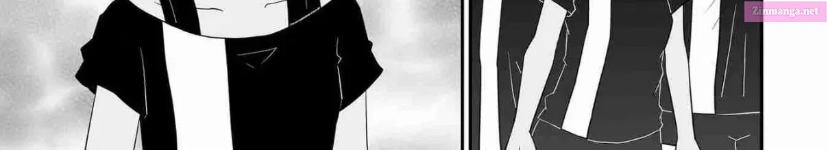 Warui ga Watashi wa Yuri ja Nai Zinmanga X Chapter 33 Page 10