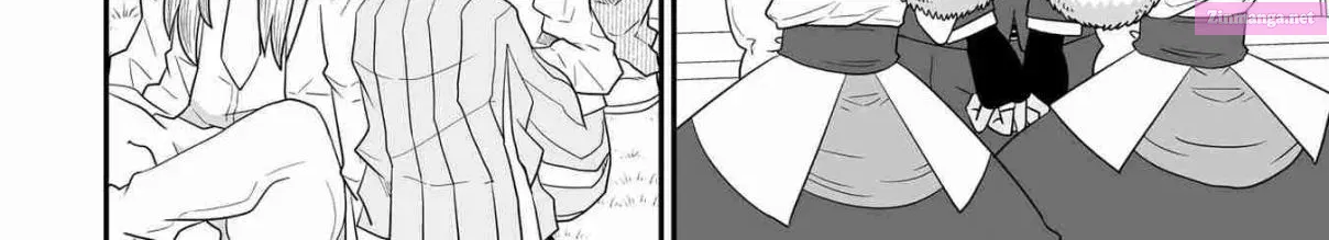 Warui ga Watashi wa Yuri ja Nai Zinmanga X Chapter 33 Page 12