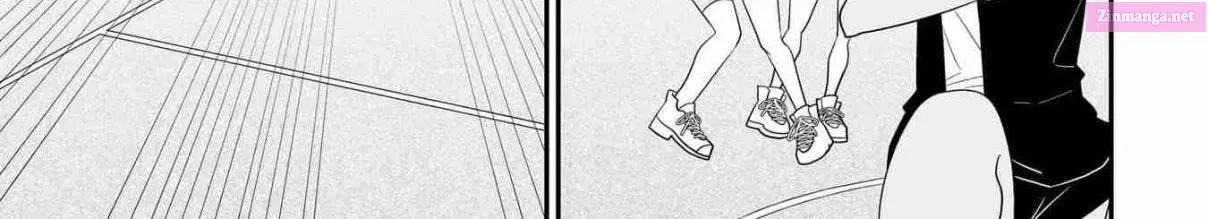Warui ga Watashi wa Yuri ja Nai Zinmanga X Chapter 33 Page 26
