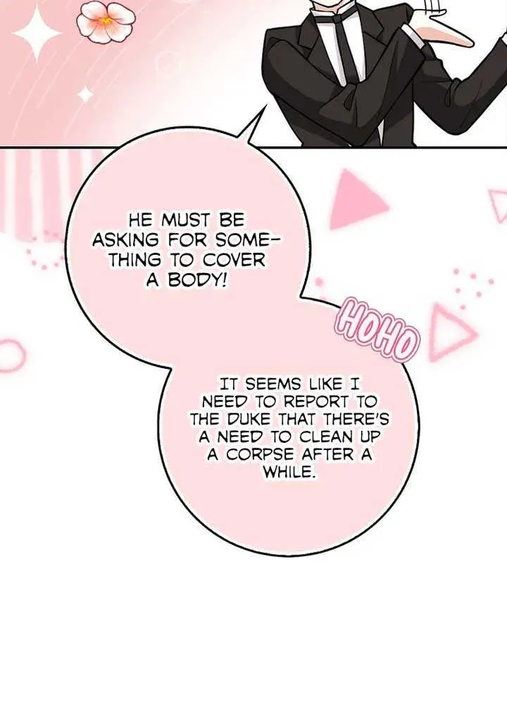 Friends Shouldn't Act This Way Zinmanga X Chapter 7 Page 37