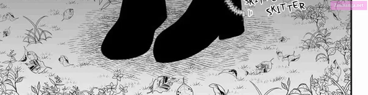Warui ga Watashi wa Yuri ja Nai Zinmanga X Chapter 24 Page 42