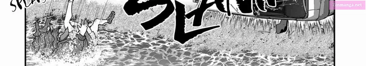 Warui ga Watashi wa Yuri ja Nai Zinmanga X Chapter 21 Page 18