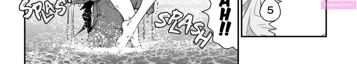 Warui ga Watashi wa Yuri ja Nai Zinmanga X Chapter 21 Page 22