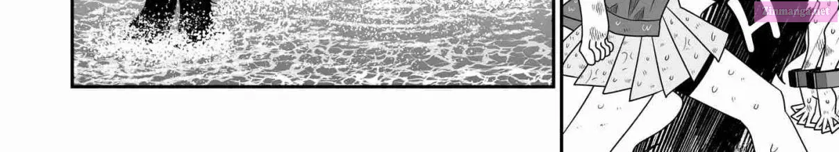 Warui ga Watashi wa Yuri ja Nai Zinmanga X Chapter 21 Page 24
