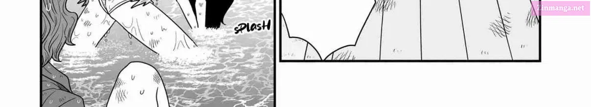 Warui ga Watashi wa Yuri ja Nai Zinmanga X Chapter 21 Page 26