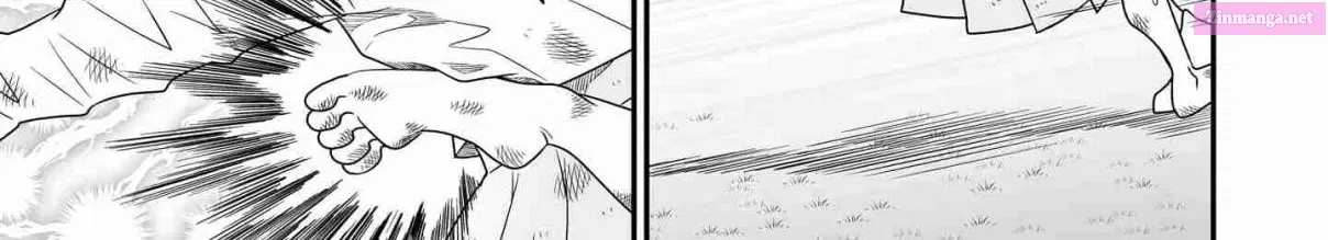 Warui ga Watashi wa Yuri ja Nai Zinmanga X Chapter 21 Page 38