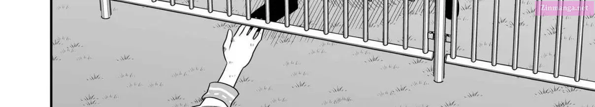 Warui ga Watashi wa Yuri ja Nai Zinmanga X Chapter 21 Page 40