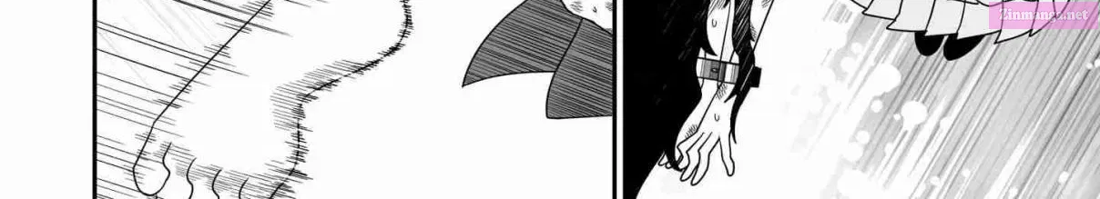 Warui ga Watashi wa Yuri ja Nai Zinmanga X Chapter 21 Page 52