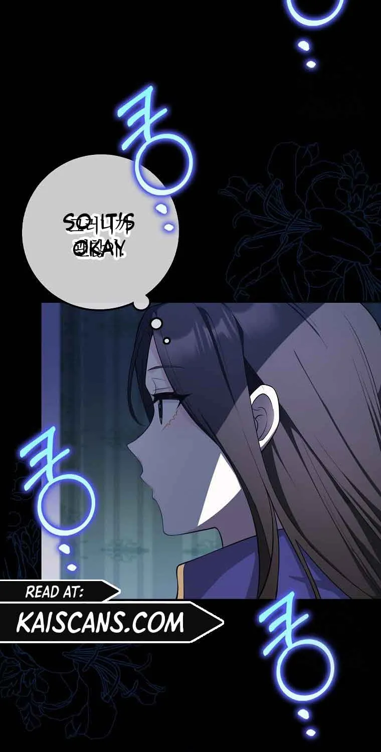 Friends Shouldn't Act This Way Zinmanga X Chapter 5 Page 66