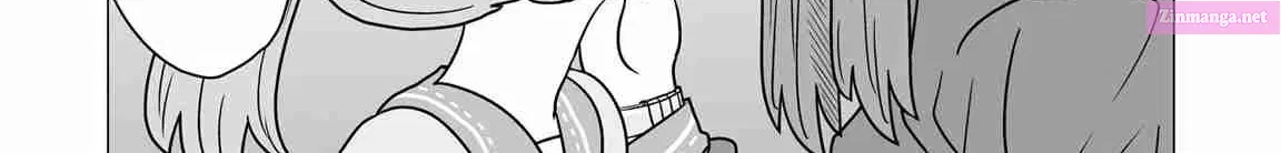 Warui ga Watashi wa Yuri ja Nai Zinmanga X Chapter 1 Page 4