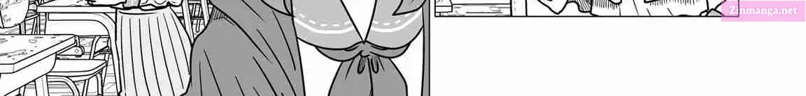 Warui ga Watashi wa Yuri ja Nai Zinmanga X Chapter 1 Page 6
