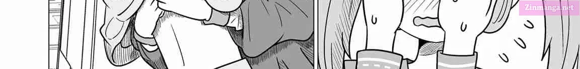 Warui ga Watashi wa Yuri ja Nai Zinmanga X Chapter 1 Page 16