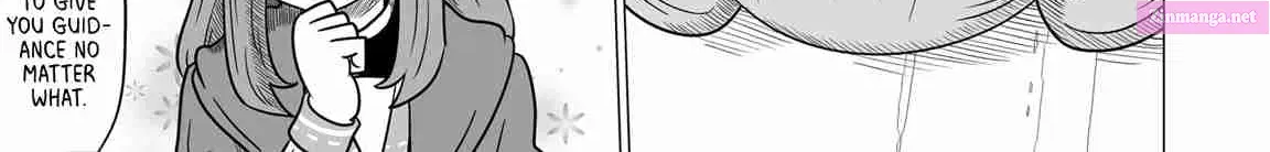 Warui ga Watashi wa Yuri ja Nai Zinmanga X Chapter 1 Page 18