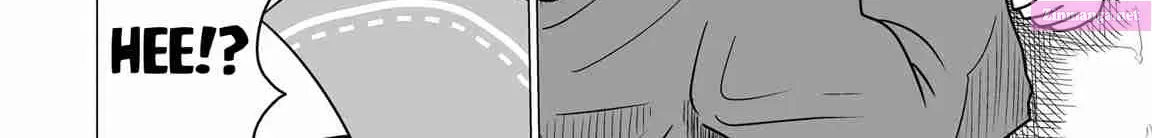 Warui ga Watashi wa Yuri ja Nai Zinmanga X Chapter 1 Page 20